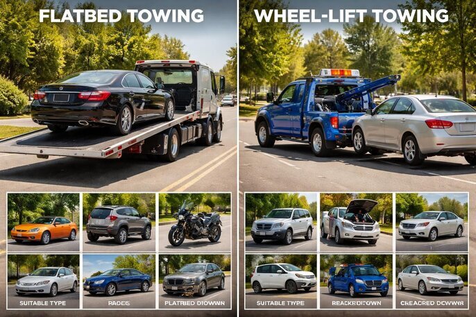 ar recovery London, breakdown recovery London, 24/7 roadside assistance, vehicle recovery Greater London, emergency towing London, Car Recovery Near Me, Recovery Near Me, Van Recovery Near Me, Breakdown Recovery, Roadside Assistance, Breakdown Recovery Near Me, Towing Service Near me, Car Towing Services, Caravan Towing Services Near Me, Tow Truck Near Me, motors recovery Near me, motors recovery, 24 Hour Car Towing Near Me Van Breakdown Recovery London