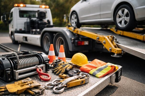 car recovery London, breakdown recovery London, 24/7 roadside assistance, vehicle recovery Greater London, emergency towing London, Car Recovery Near Me, Recovery Near Me, Van Recovery Near Me, Breakdown Recovery, Roadside Assistance, Breakdown Recovery Near Me, Towing Service Near me, Car Towing Services, Caravan Towing Services Near Me, Tow Truck Near Me, motors recovery Near me, motors recovery, 24 Hour Car Towing Near Me Van Breakdown Recovery London