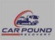 Solution for your vehicle recovery needs. Fast respond time in Greater London and in the Home Counties to get Breakdown Recovery and Roadside Assistance