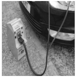 Fast, professional mobile jump start and battery assistance anywhere in London – at home, at work or at the roadside, 24 hours a day.